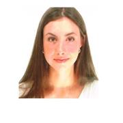 Soy Carmen, estudiante de Derecho y Administración y Dirección de empresas, graduada en Bachillerato de CCSS, con conocimientos de todas las asignaturas de esta rama.
Mi objetivo es ayudarte con tus asignaturas y los objetivos propuestos